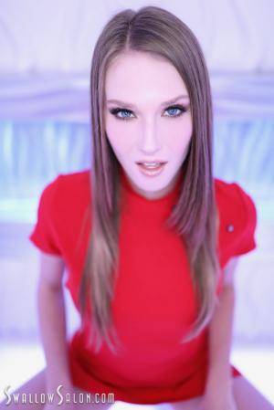 #SwallowSalon Ashley Lane