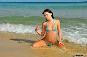 Original 3000 px/ 1993 px