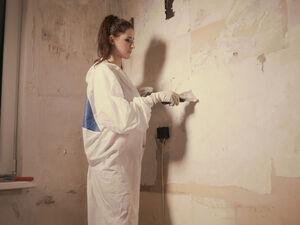 Original 4608 px/ 3456 px