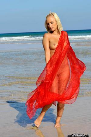 Original 1997 px/ 3000 px