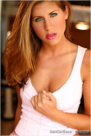 Original 800 px/ 1200 px