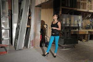 Original 2499 px/ 1663 px