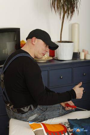 Original 1382 px/ 2074 px