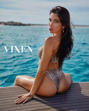 Original 2000 px/ 2500 px