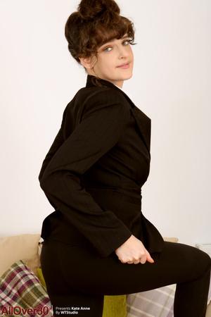 Original 3200 px/ 4800 px