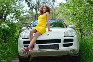 Original 2100 px/ 1400 px