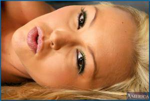 Original 1000 px/ 671 px