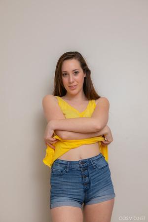 Original 2000 px/ 3000 px