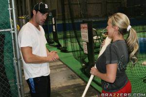 Original 900 px/ 600 px