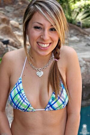 Original 1068 px/ 1600 px