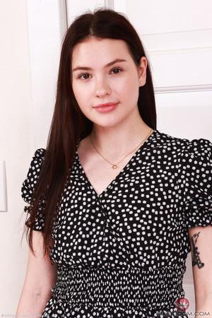 #AmKingdom - Matty Mila Perez