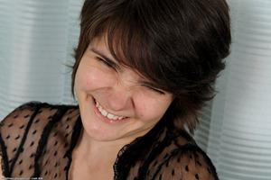 Original 1536 px/ 1022 px