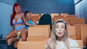 Original 1920 px/ 1080 px