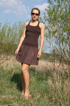 Original 2133 px/ 3200 px