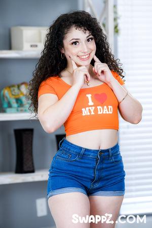 Original 1080 px/ 1620 px