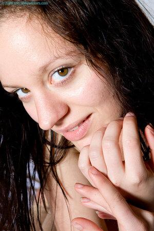 Original 981 px/ 1472 px