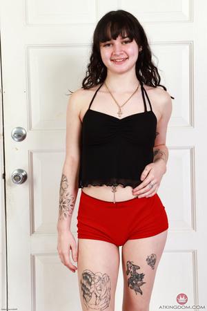 Original 2000 px/ 3000 px