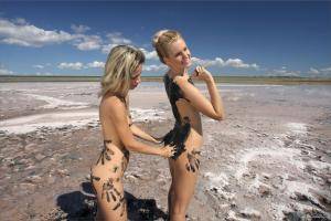 Original 1280 px/ 854 px