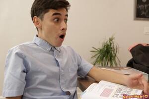 Original 5184 px/ 3456 px