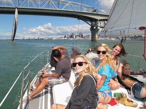 Original 2400 px/ 1800 px