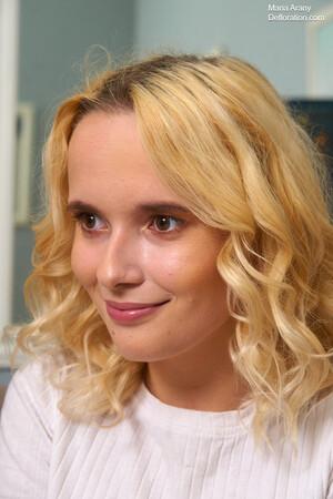 Original 1667 px/ 2500 px