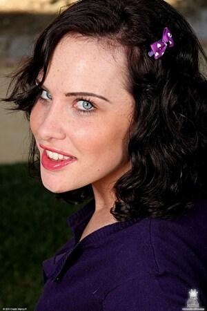 Original 1067 px/ 1600 px