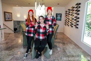 Original 1620 px/ 1080 px