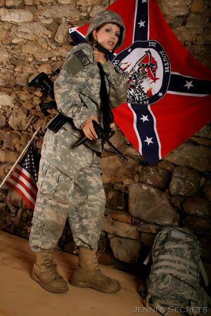 Original 854 px/ 1280 px