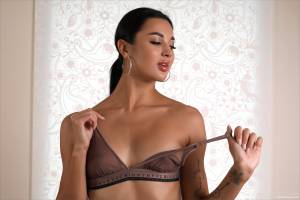 Original 4000 px/ 2667 px