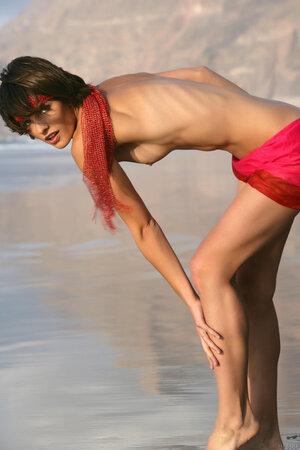 Original 3328 px/ 4992 px