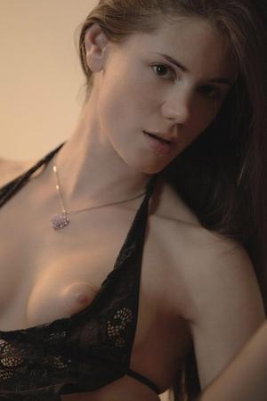 Original 683 px/ 1024 px