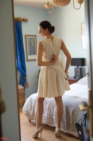 Original 3280 px/ 4928 px