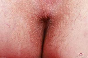 Original 3000 px/ 2000 px