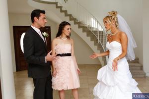 Original 1331 px/ 887 px