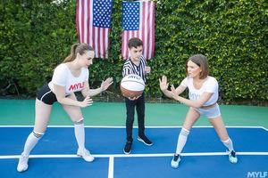 Original 900 px/ 600 px