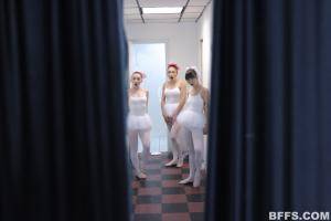 Original 1620 px/ 1080 px