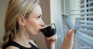 Original 6000 px/ 3164 px