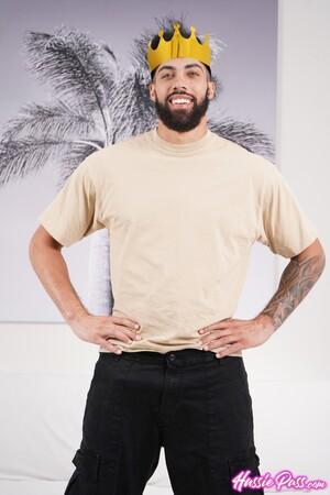 Original 2000 px/ 3000 px