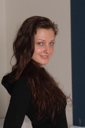 Original 1328 px/ 2000 px