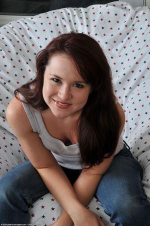 Original 1020 px/ 1536 px