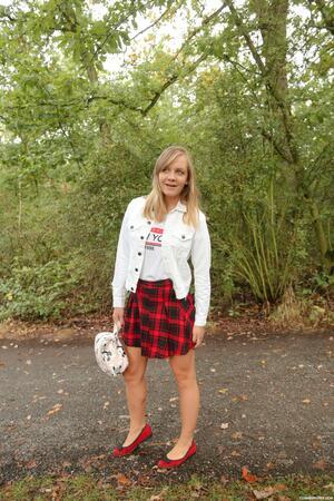 Original 2667 px/ 4000 px