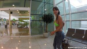 Original 1280 px/ 720 px