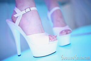 Original 1280 px/ 854 px