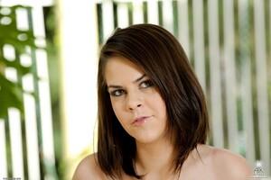 Original 1600 px/ 1064 px