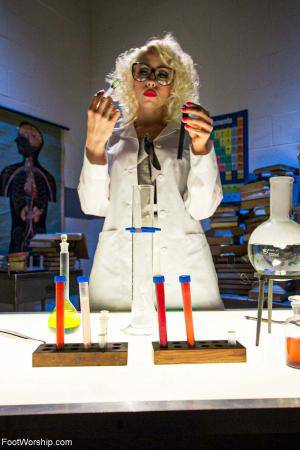 Original 800 px/ 1200 px