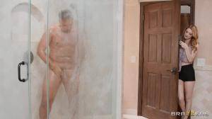 Original 1920 px/ 1080 px