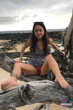 Original 2000 px/ 3000 px