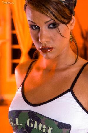 Original 680 px/ 1024 px