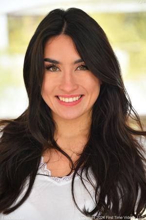 Original 3280 px/ 4928 px