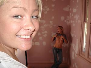 Original 1470 px/ 1103 px